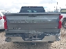 1GCUYDED6KZ****** Wrecked 2019 Chevrolet Silverado 1500