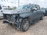 1GCUYDED6KZ****** Used and Repairable 2019 Chevrolet Silverado 1500 in San Antonio South