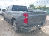1GCUYDED6KZ****** Salvage and Repairable 2019 Chevrolet Silverado 1500 in San Antonio South