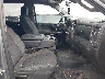 1GCUYDED6KZ****** Used and Repairable 2019 Chevrolet Silverado 1500 in Texas State