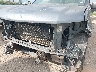 1GCUYDED6KZ****** Salvage and Repairable 2019 Chevrolet Silverado 1500 in Texas State