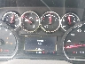 1GCUYDED6KZ****** Salvage 2019 Chevrolet Silverado 1500 in San Antonio South