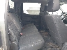 1GCUYDED6KZ****** Wrecked 2019 Chevrolet Silverado 1500 in San Antonio South