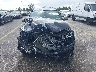 5UXTS3C51J0****** Wrecked 2018 BMW X3 in Florida State
