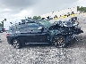 5UXTS3C51J0****** Used 2018 BMW X3 in Florida State