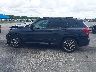 5UXTS3C51J0****** Repairable 2018 BMW X3 in Florida State