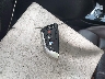 5UXTS3C51J0****** Salvage 2018 BMW X3 in Florida State