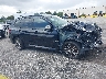 5UXTS3C51J0****** Used 2018 BMW X3