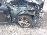 5UXTS3C51J0****** Repairable 2018 BMW X3