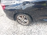 5UXTS3C51J0****** Salvage and Wrecked 2018 BMW X3 in Miami North