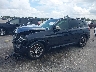 5UXTS3C51J0****** Used and Repairable 2018 BMW X3 in Miami North