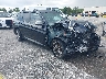 5UXTS3C51J0****** Salvage and Wrecked 2018 BMW X3 in Miami North