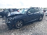 5UXTS3C51J0****** Used and Repairable 2018 BMW X3 in Miami North