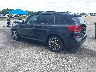 5UXTS3C51J0****** Salvage and Repairable 2018 BMW X3 in Miami North