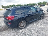 5UXTS3C51J0****** Salvage and Wrecked 2018 BMW X3 in Florida State