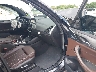 5UXTS3C51J0****** Used and Repairable 2018 BMW X3 in Florida State