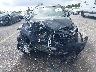 5UXTS3C51J0****** Salvage and Repairable 2018 BMW X3 in Florida State