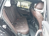 5UXTS3C51J0****** Wrecked 2018 BMW X3 in Miami North