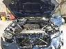 5UX53DP02N9****** Reparables 2022 BMW X3 en High Point