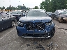 5UX53DP02N9****** Usados 2022 BMW X3 en Estado de Carolina del Norte