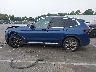 5UX53DP02N9****** Salvamento 2022 BMW X3