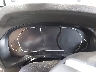 5UX53DP02N9****** Destrozados 2022 BMW X3