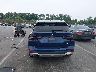5UX53DP02N9****** Usados 2022 BMW X3