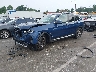 5UX53DP02N9****** Usados y Reparables 2022 BMW X3 en High Point