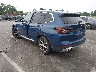 5UX53DP02N9****** Salvamento y Reparables 2022 BMW X3 en High Point
