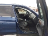 5UX53DP02N9****** Usados y Reparables 2022 BMW X3 en Estado de Carolina del Norte