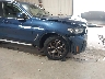 5UX53DP02N9****** Salvamento y Reparables 2022 BMW X3 en Estado de Carolina del Norte