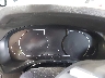 5UX53DP02N9****** Salvamento 2022 BMW X3 en High Point