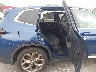 5UX53DP02N9****** Destrozados 2022 BMW X3 en High Point