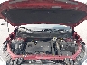 3GNAXKEV5LS****** Repairable 2020 Chevrolet Equinox in Fort Wayne