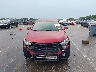 3GNAXKEV5LS****** Wrecked 2020 Chevrolet Equinox in Indiana State