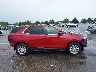 3GNAXKEV5LS****** Used 2020 Chevrolet Equinox in Indiana State