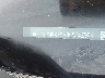 3GNAXKEV5LS****** Repairable 2020 Chevrolet Equinox in Indiana State