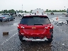 3GNAXKEV5LS****** Wrecked 2020 Chevrolet Equinox