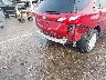 3GNAXKEV5LS****** Used 2020 Chevrolet Equinox