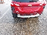3GNAXKEV5LS****** Repairable 2020 Chevrolet Equinox
