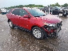 3GNAXKEV5LS****** Salvage and Wrecked 2020 Chevrolet Equinox in Fort Wayne