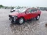 3GNAXKEV5LS****** Used and Repairable 2020 Chevrolet Equinox in Fort Wayne