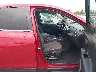 3GNAXKEV5LS****** Used and Repairable 2020 Chevrolet Equinox in Indiana State