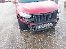 3GNAXKEV5LS****** Salvage and Repairable 2020 Chevrolet Equinox in Indiana State