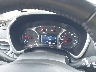 3GNAXKEV5LS****** Salvage 2020 Chevrolet Equinox in Fort Wayne