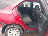 3GNAXKEV5LS****** Wrecked 2020 Chevrolet Equinox in Fort Wayne
