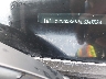 3GNAXKEV5LS****** Used 2020 Chevrolet Equinox in Fort Wayne