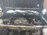 5TFRV54198X****** Reparables 2008 Toyota Tundra en Chattanooga