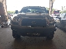 5TFRV54198X****** Destrozados 2008 Toyota Tundra en Estado de Tennessee