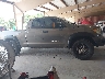 5TFRV54198X****** Usados 2008 Toyota Tundra en Estado de Tennessee